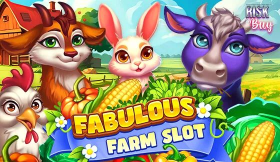 Vovan casino slot