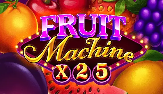 Вован casino slot